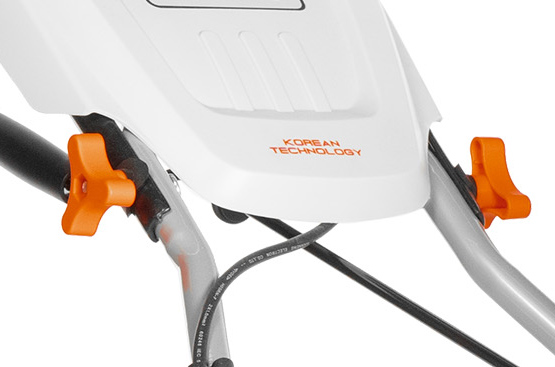 Резино-металлические шнеки